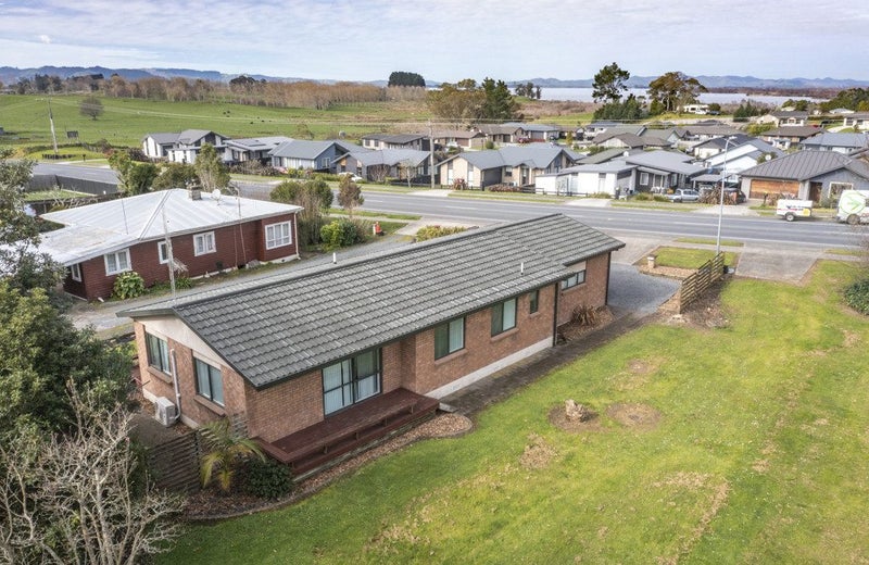 98 Waerenga Road, Te Kauwhata, Te Kauwhata - Carousel 1