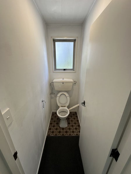 2/444 Manchester Street, St Albans, Christchurch - Carousel 8