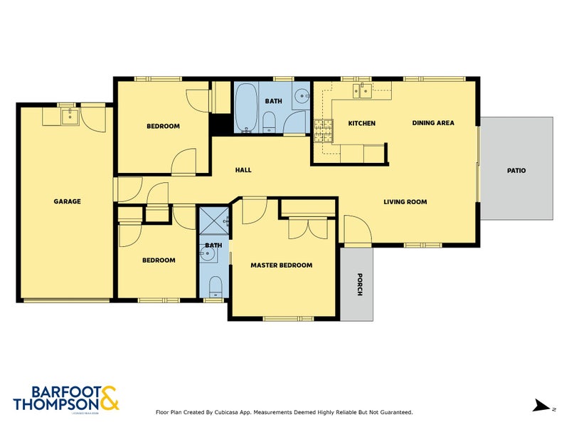 53 Walmsley Road, Favona, Auckland - Carousel 22