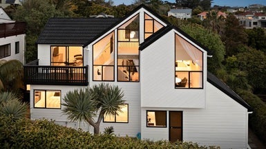 283 Kepa Road, Mission Bay, Auckland - Carousel 1
