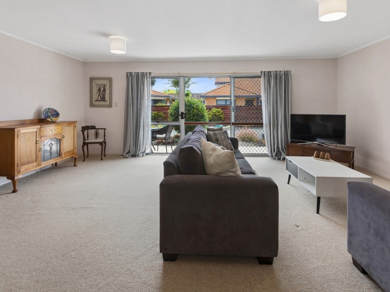 1/19 Elizabeth Street, Kensington, Whangarei - Carousel 2