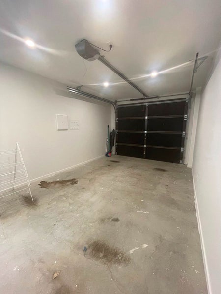 5A Oriana Avenue, Lynfield, Auckland - Carousel 19