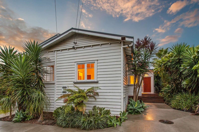 18 Gavin Street, Ellerslie, Auckland - Carousel 2