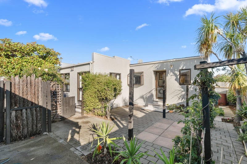 1/71 Pages Road, Linwood, Christchurch - Carousel 2