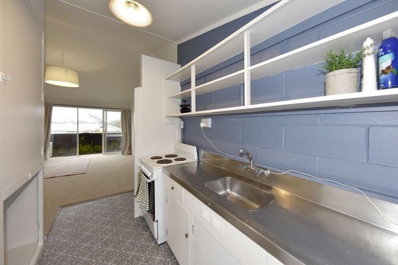 7/267 Pages Road, Wainoni, Christchurch - Carousel 2