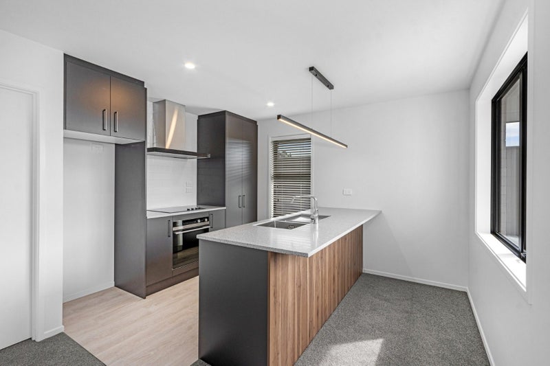 3 Oakmill Drive, Casebrook, Christchurch - Carousel 2