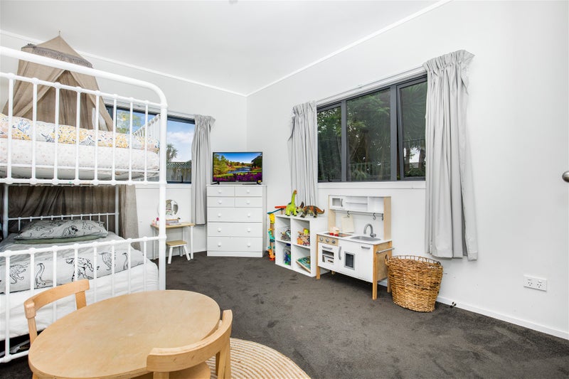 3A Domain Road, Weymouth, Auckland - Carousel 9