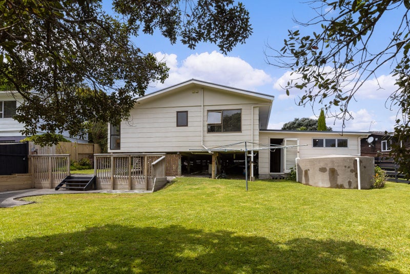 59 Brian Crescent, Stanmore Bay, Whangaparaoa - Carousel 2