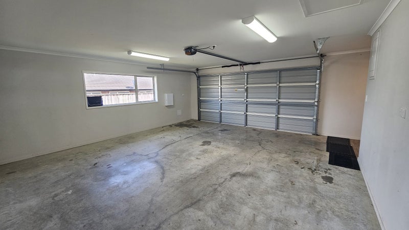 10 Garrett Drive, Whalers Gate, New Plymouth - Carousel 19