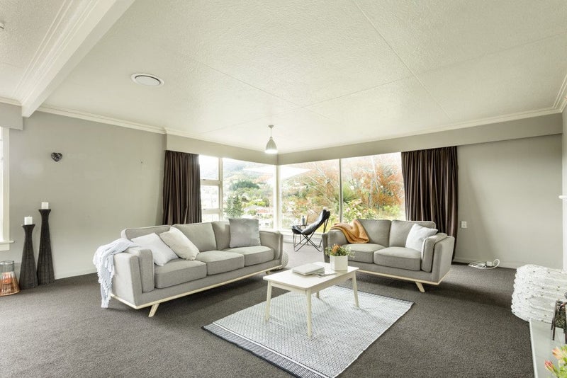 27 Upland Street, Helensburgh, Dunedin - Carousel 2