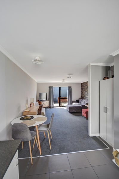 123E Macandrew Road, South Dunedin, Dunedin - Carousel 2