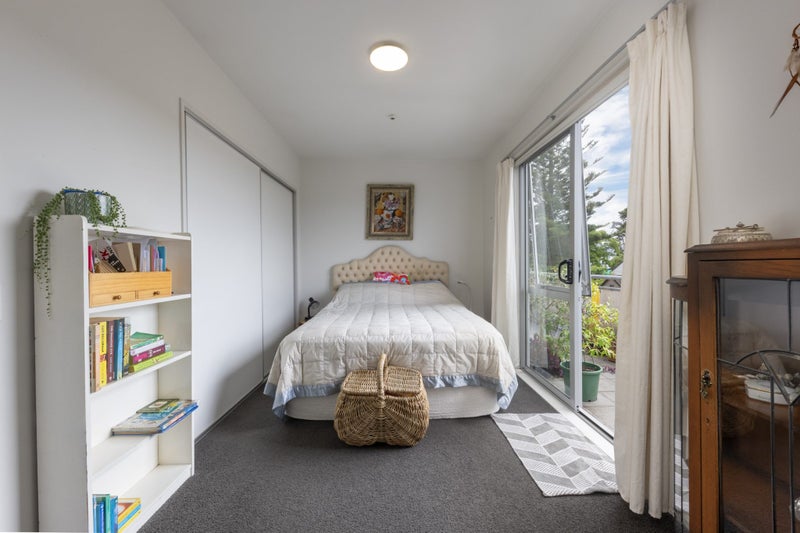 257/287 Onehunga Mall, Onehunga, Auckland - Carousel 2