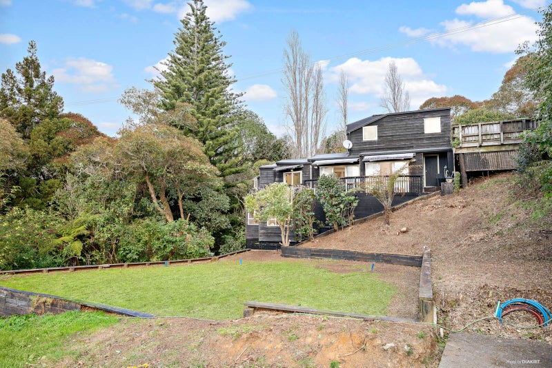 53B Ngapuhi Road, Remuera, Auckland - Carousel 1