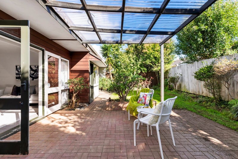 1/31 Wendover Road, Glendowie, Auckland - Carousel 2