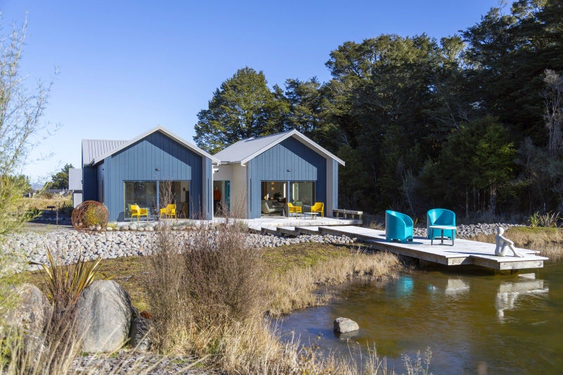 7 Mead Lane, Horopito, Raetihi - Carousel 30
