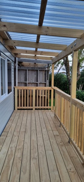0 Oakleigh Wharf Road, Oakleigh, Whangarei - Carousel 11