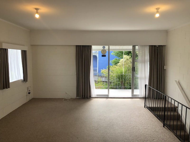 16A Wolseley Street, Morningside, Auckland - Carousel 2