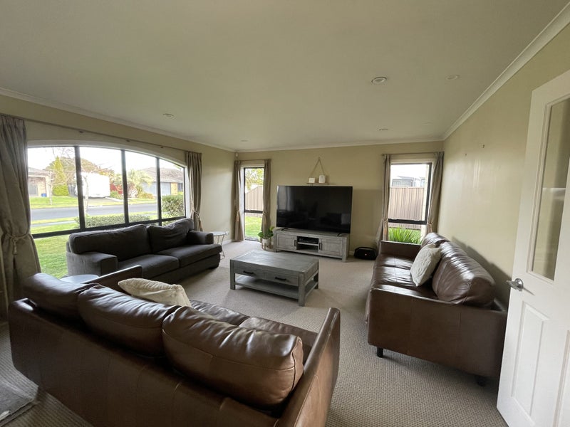 54 Northwood Avenue, Mahora, Hastings - Carousel 2