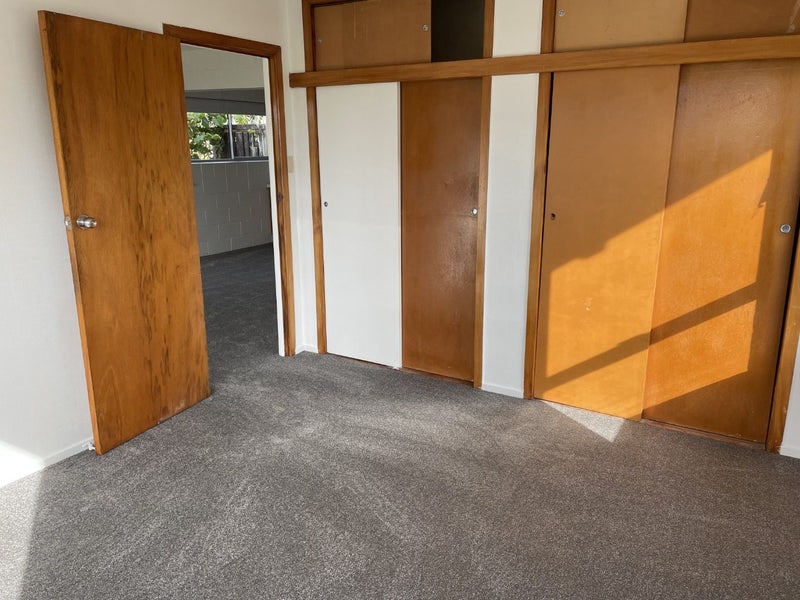 75 Anzac Road, Morningside, Whangarei - Carousel 11