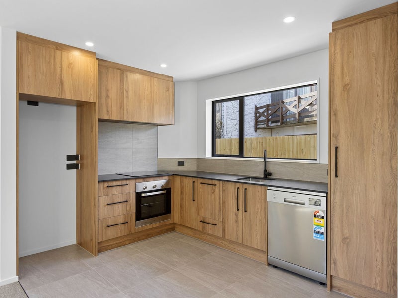 4/365 Gloucester Street, Linwood, Christchurch - Carousel 2