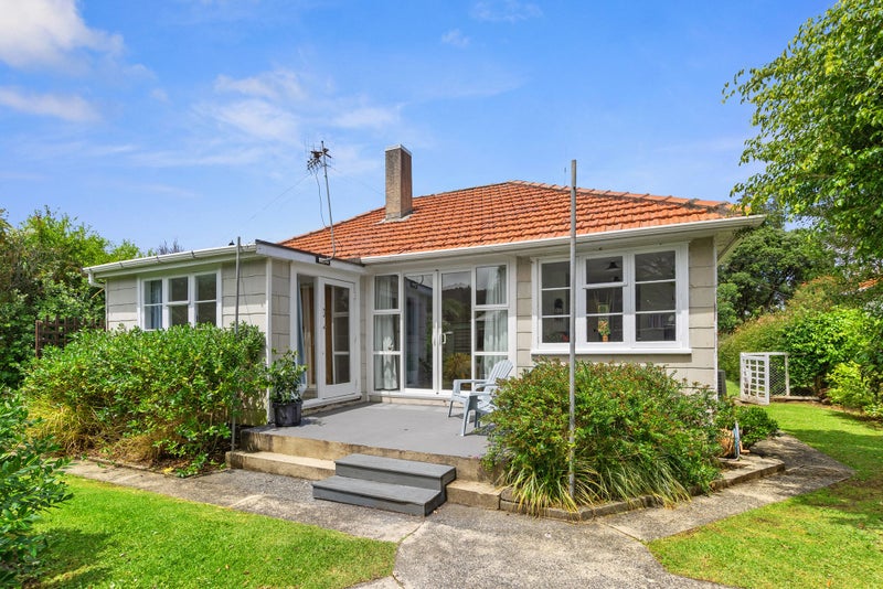 34 First Avenue, Avenues, Whangarei - Carousel 2