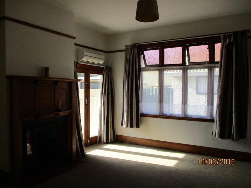 38 Market Street, Watlington, Timaru - Carousel 2