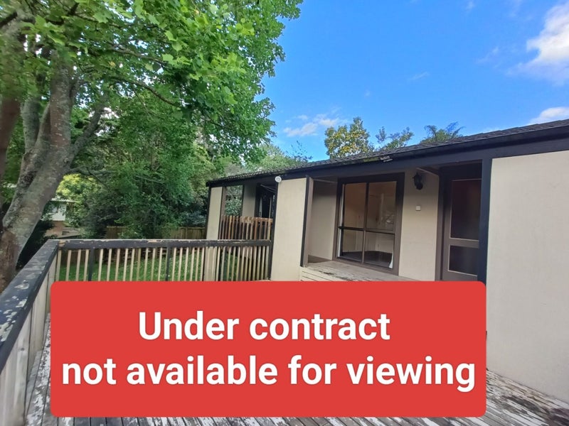 14 Palmetto Place, Goodwood Heights, Auckland - Carousel 1