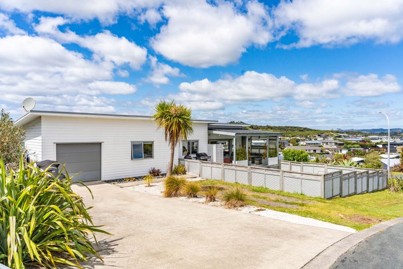 14 Parklands Avenue, Mangawhai Heads, Mangawhai - Carousel 30