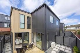 13/26 Owens Road, Epsom, Auckland - Carousel 2