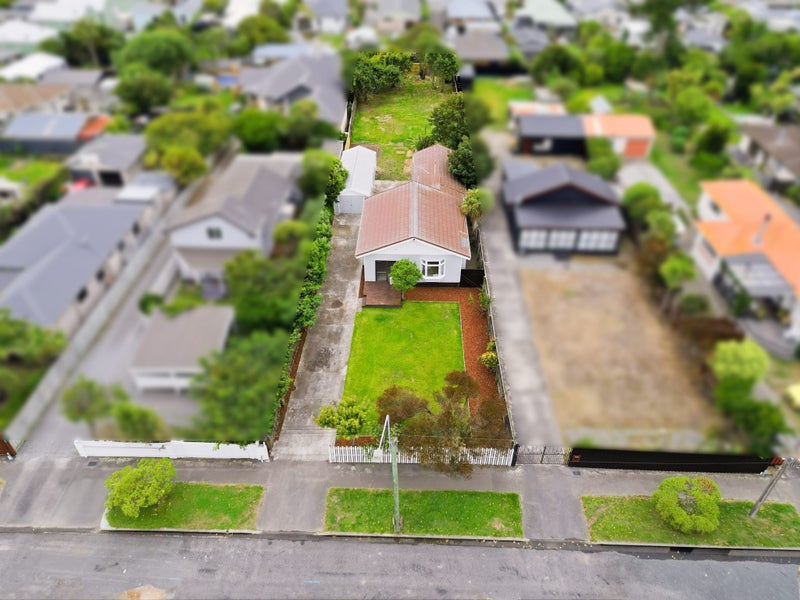 259 Estuary Road, South New Brighton, Christchurch - Carousel 24