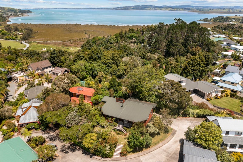 7 Lancewood Rise, Onerahi, Whangarei - Carousel 31