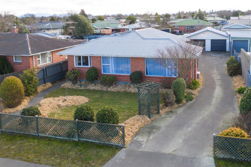149 Trevors Road, Hampstead, Ashburton - Carousel 1