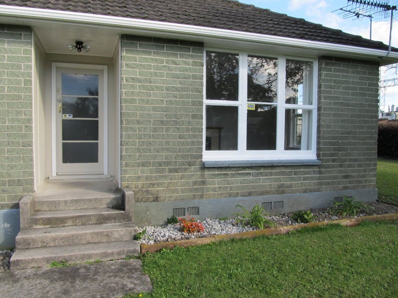 268 Malfroy Road, Pomare, Rotorua - Carousel 1