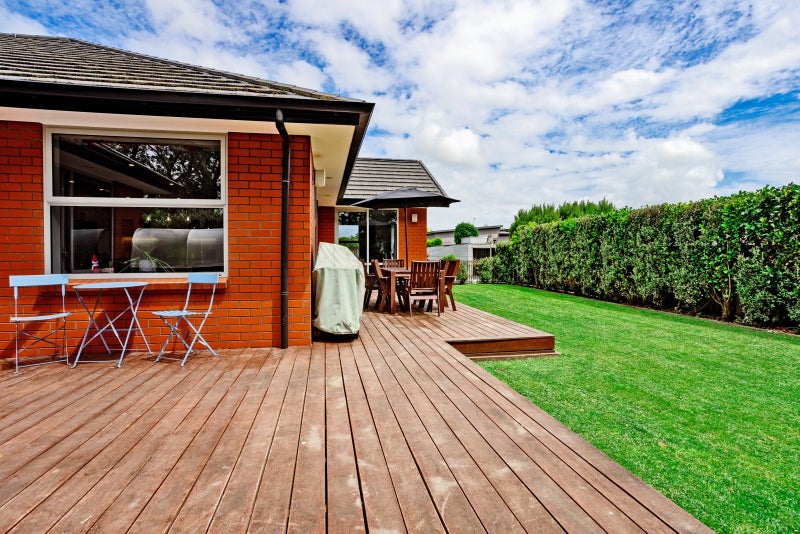 40B Glenroy Park Drive, Waikiwi, Invercargill - Carousel 30
