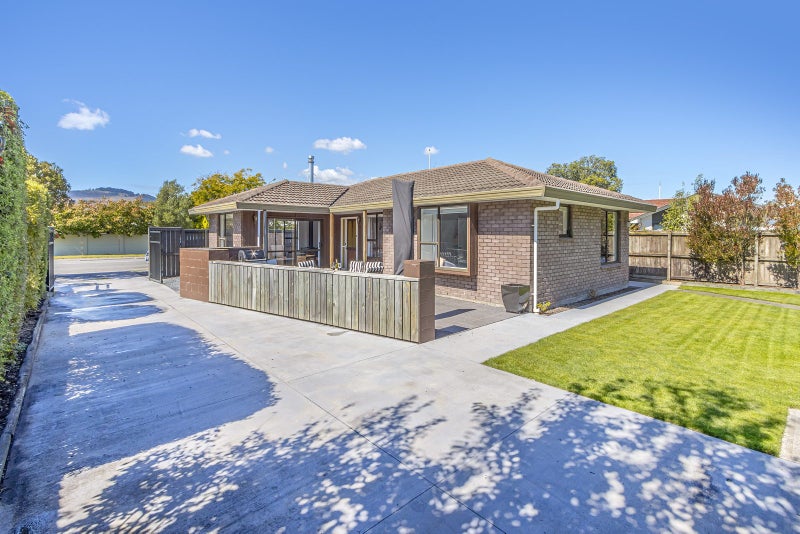 18 Sabys Road, Halswell, Christchurch - Carousel 15