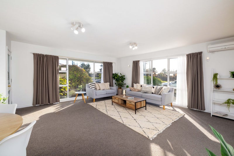 1/53 Golf Links Road, Shirley, Christchurch - Carousel 2