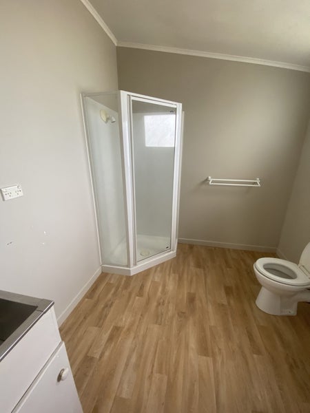 193A Galloway Street, Hamilton East, Hamilton - Carousel 8