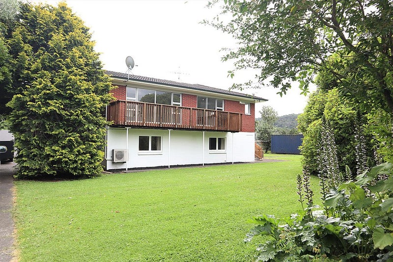 856 Coatesville-Riverhead Highway, Albany - Carousel 1
