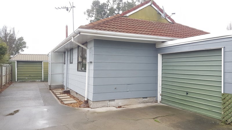 2/479 Wairakei Road, Burnside, Christchurch - Carousel 13