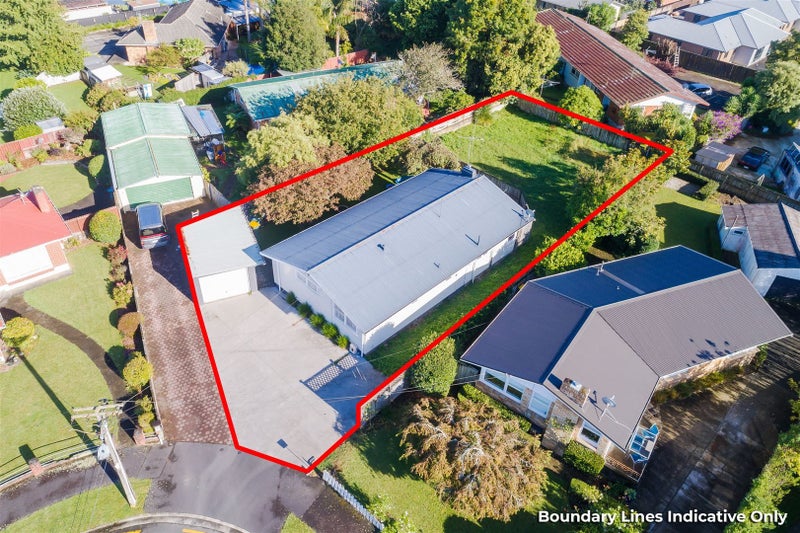 5 Casper Street, Fairfield, Hamilton - Carousel 2