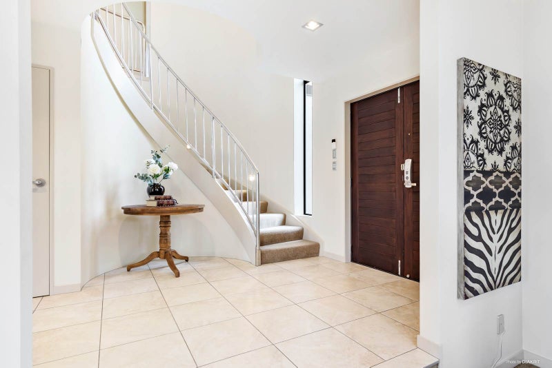 6 Aldon Lane, The Gardens, Auckland - Carousel 2