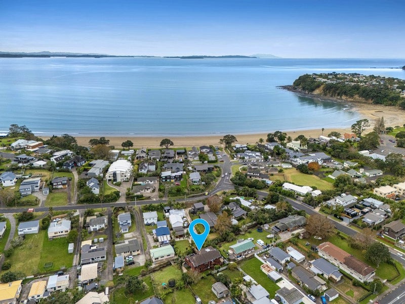 43 Langton Road, Stanmore Bay, Whangaparaoa - Carousel 2