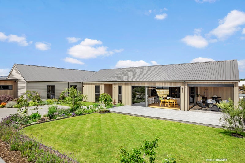 24 Westwood Avenue, Greytown - Carousel 2