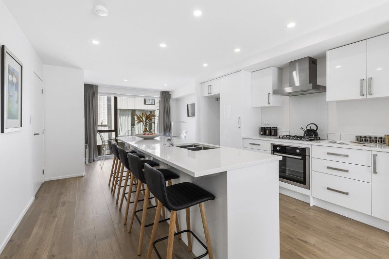 79B Herald Street, Berhampore, Wellington - Carousel 2