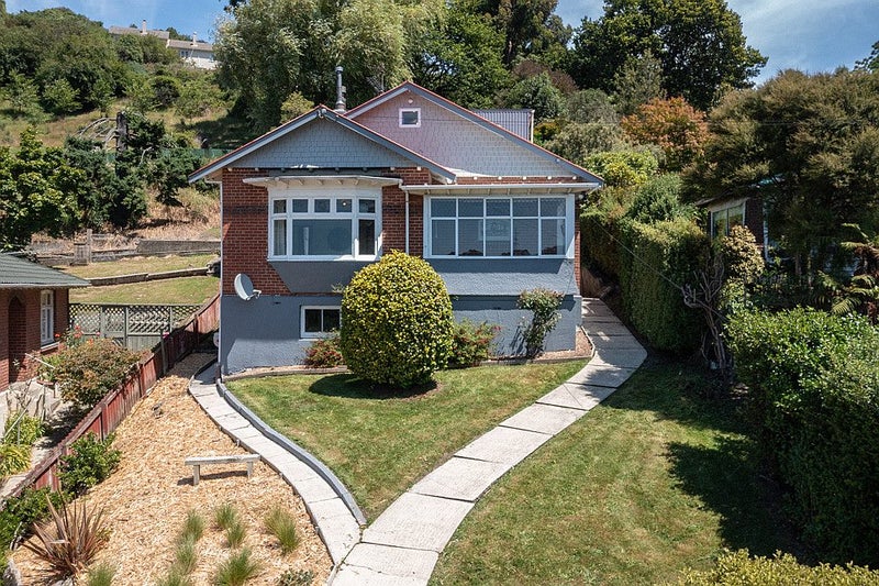 439 South Road, Calton Hill, Dunedin - Carousel 18