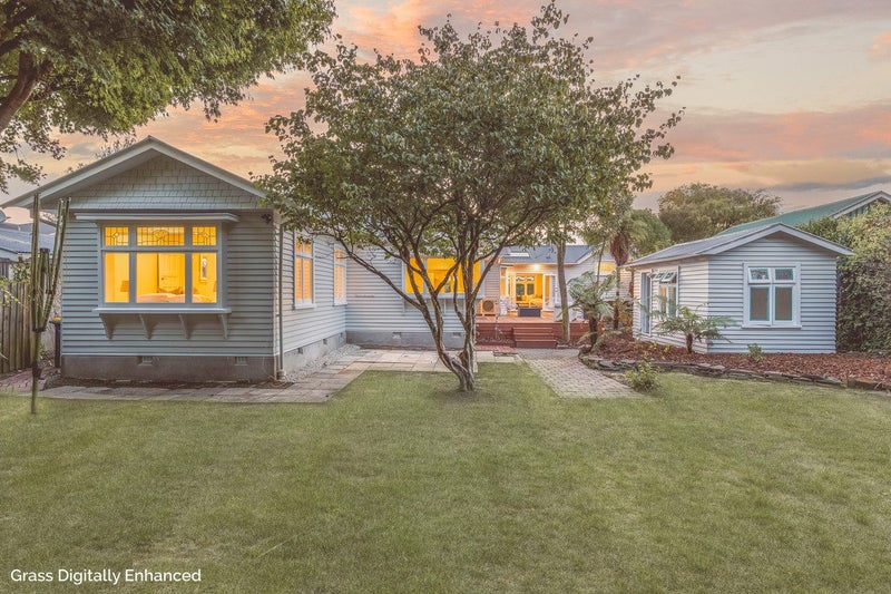 173 Fifield Terrace, Opawa, Christchurch - Carousel 21