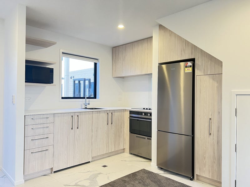 17/231 Marine Parade, New Brighton, Christchurch - Carousel 2