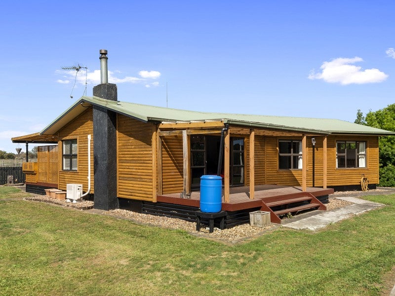 699 Horotiu Road, Te Kowhai - Carousel 2