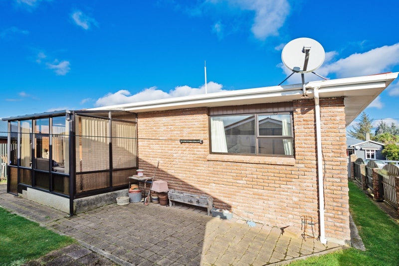26A Galway Street, Grasmere, Invercargill - Carousel 15