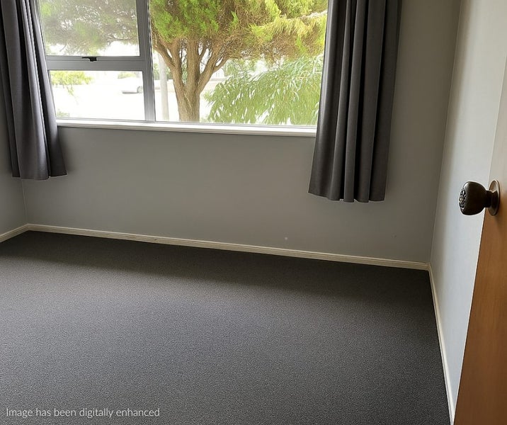 10A Crescent Court, Melville, Hamilton - Carousel 2